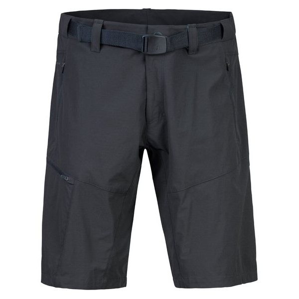 Doug, anthracite II