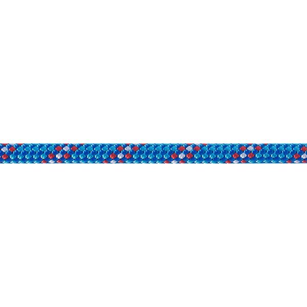 Rando 8 mm classic blue 30 m