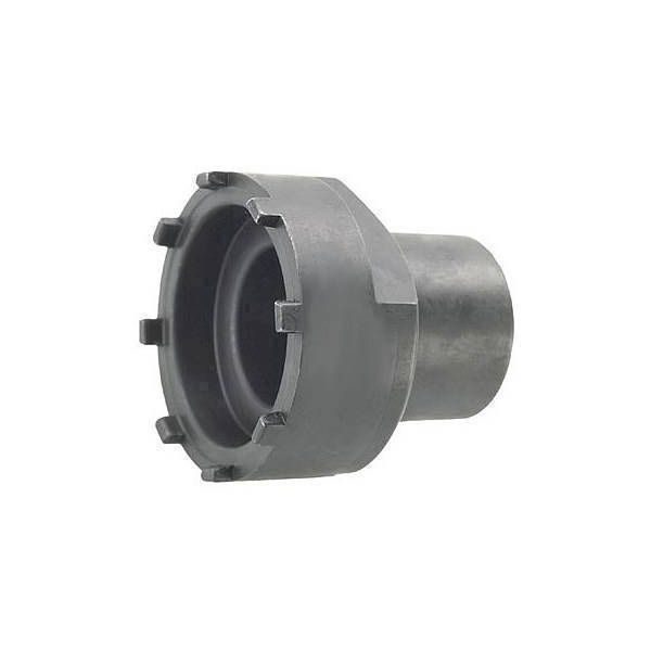 AM BB ISIS DRIVE TOOL