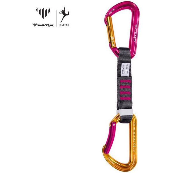 Photon Express KS Janja 12 cm