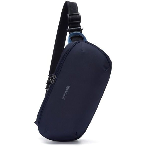 V URBAN SLING 5 ocean