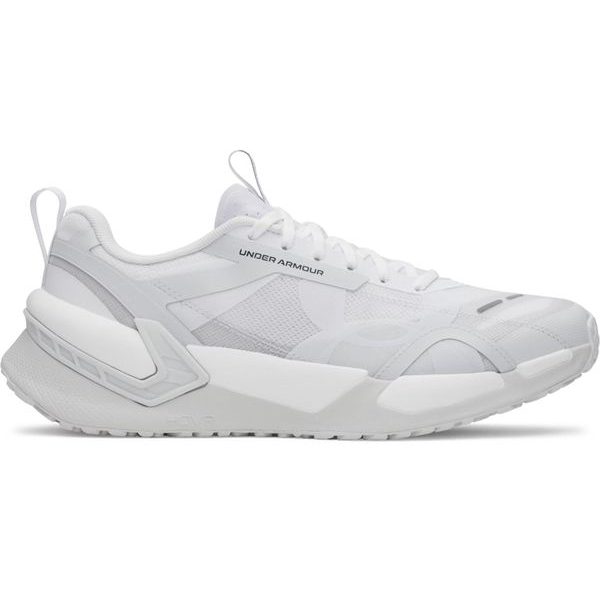 Reign XT-WHT
