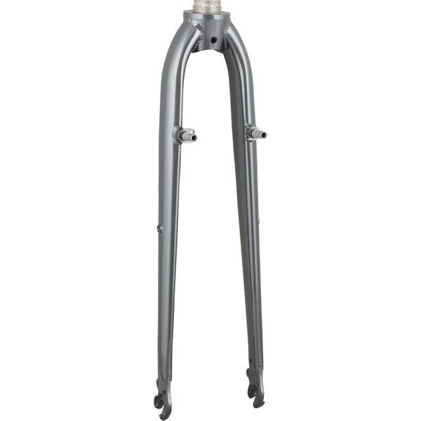 Vidlice Trek FX 1 Cantilever