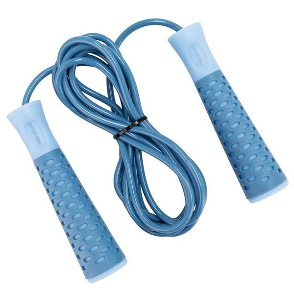 CANDY ROPE, modré