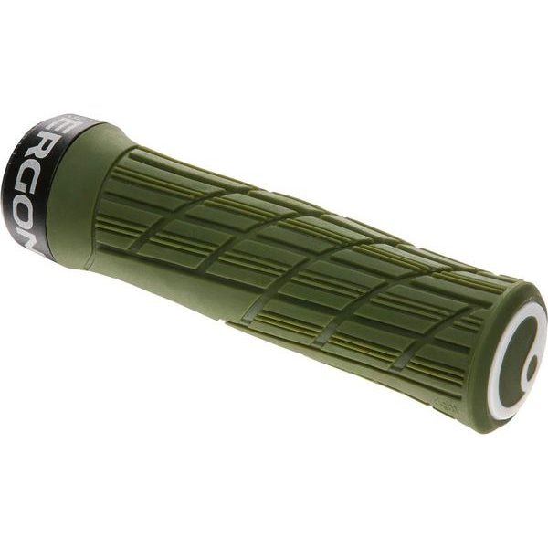 GE1 Evo Deep Moss