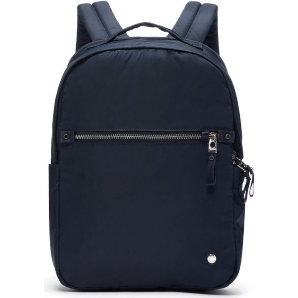 W BACKPACK 10L navy