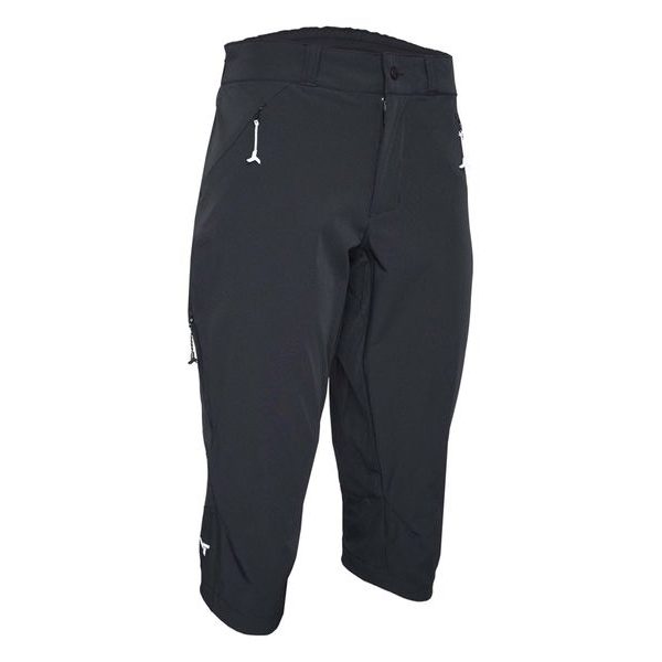 Ranga 3/4 WP2639 black
