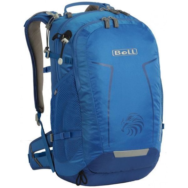 EAGLE 24 dutchblue/regatta
