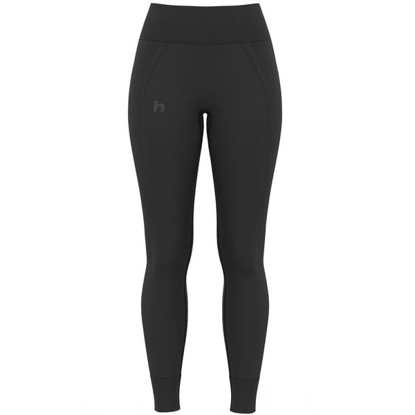 THERMO ACTIVE P W anthracite