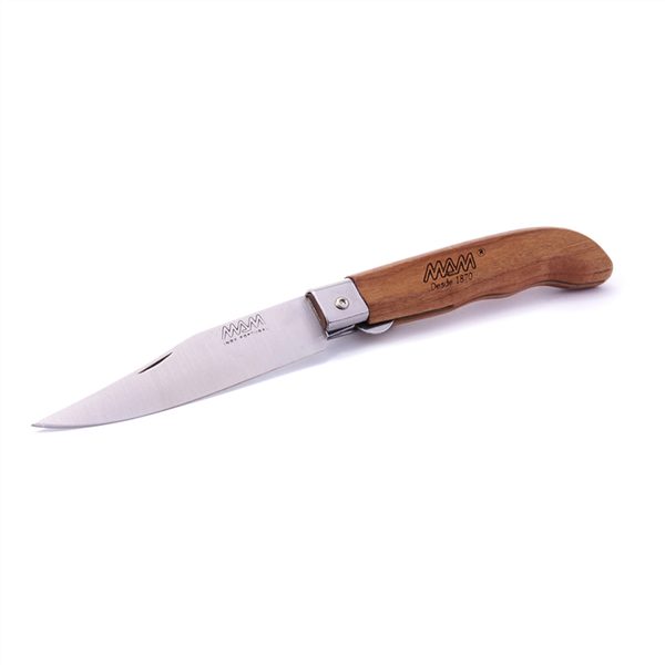 Sportive 2046 bubinga, 8,3 cm -BOX