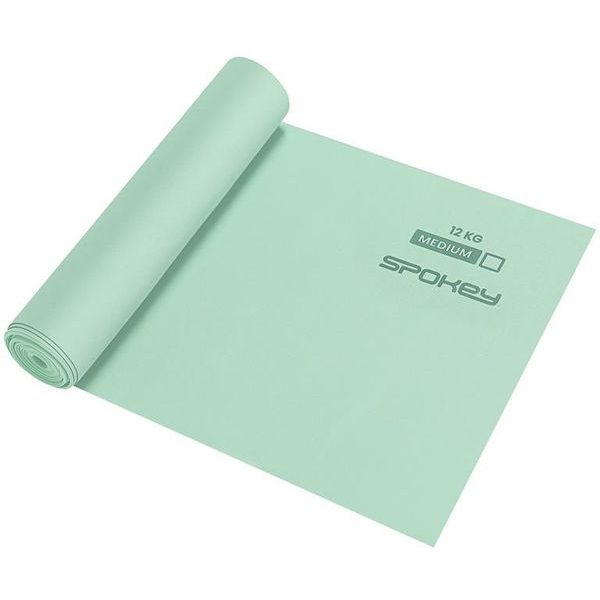 RIBBON TEX MEDIUM, 200 cm