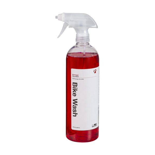 Bike Wash ve spreji, 32oz