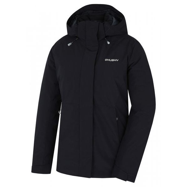 Nurme L black