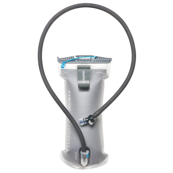 VELOCITY IT 1.5L Clear