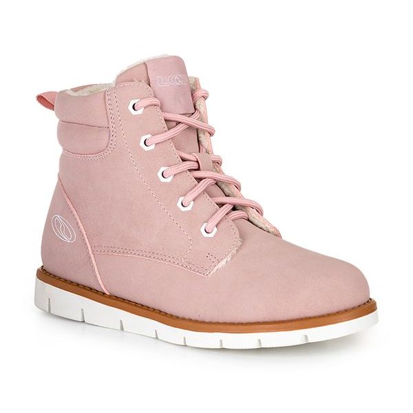 VIVA růžová