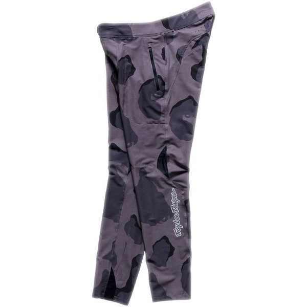 SKYLINE PRO FLOW CAMO CARBON