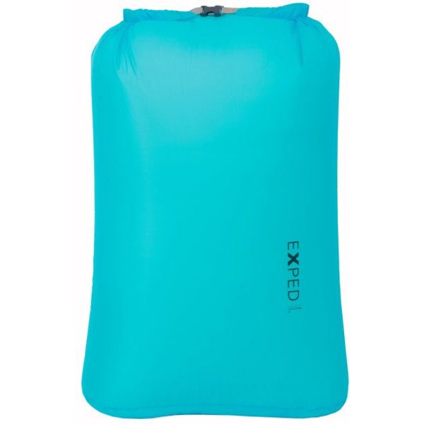 Fold Drybag UL XXL