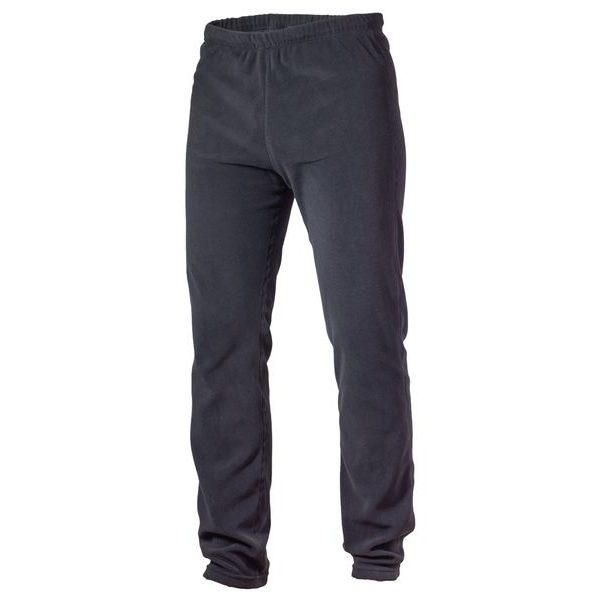 JIVE black