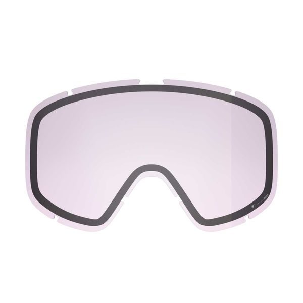 Opsin Clarity Comp Night Spare Lens Clarity Comp Night/AR Green Back/Front