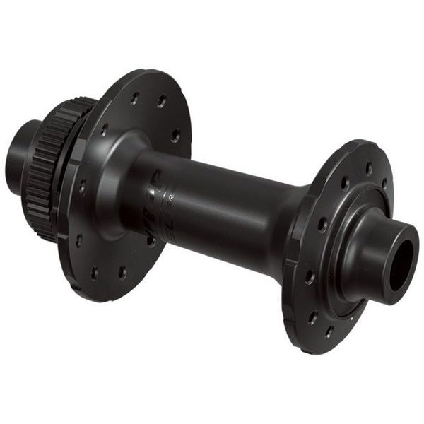 00.2018.055.000 - SRAM ZI AM HUB ZR1SL F DBCL 24H 12X100 BLK A1