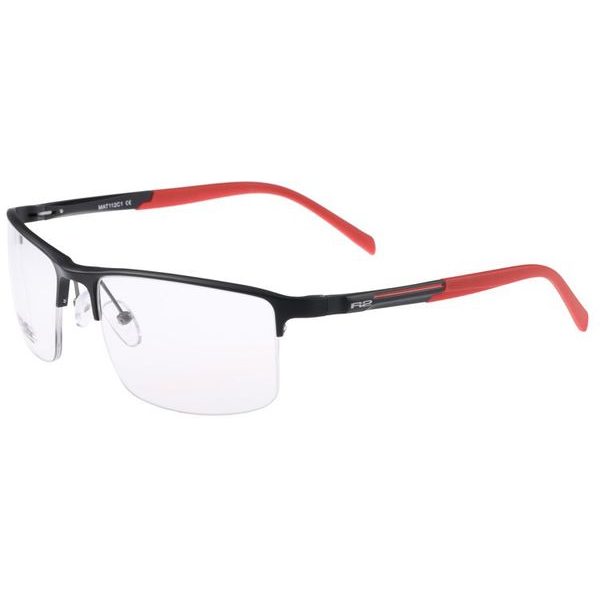 ORTIS MAT112C1