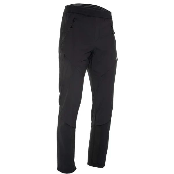 Tiniso MP2657, black