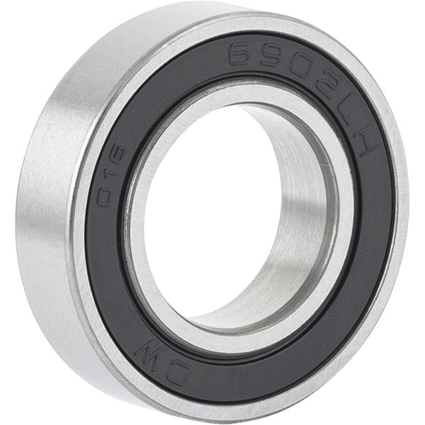 Bontrager 6902 LLH Replacement Hub Bearing