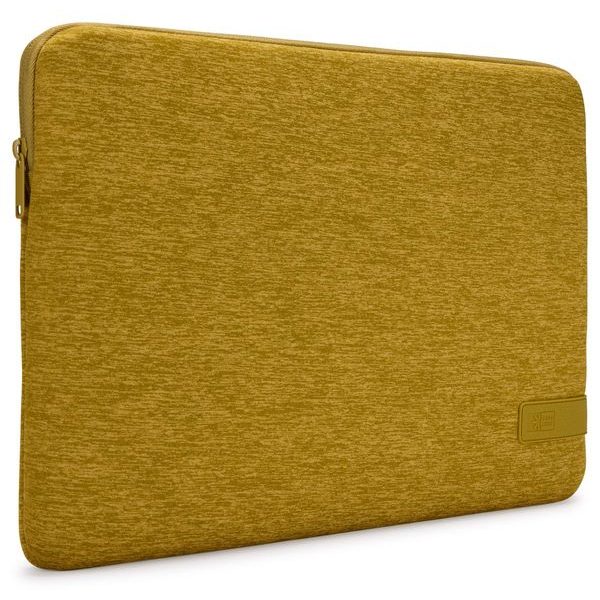 Reflect 15,6" REFPC116 - Dim Gold
