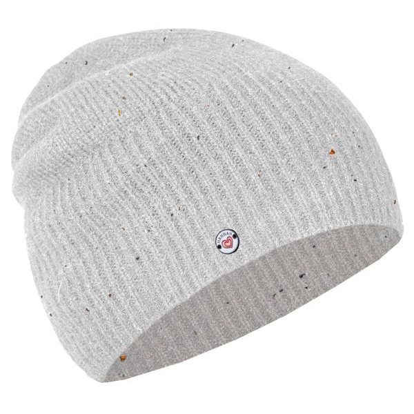 Rosme, bright white