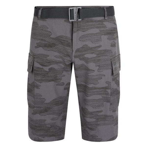 Kalfer M grey