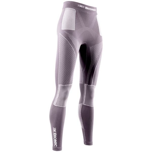 ENERGY ACCUMULATOR 4.0 PANTS WMN Dusty Lavender/Arctic White