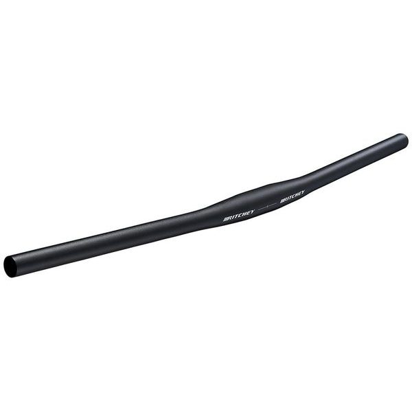 MTB LOGIC Flat 740 9D