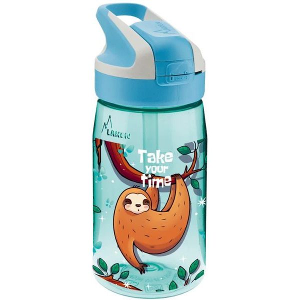 Summit 450 ml Lazy