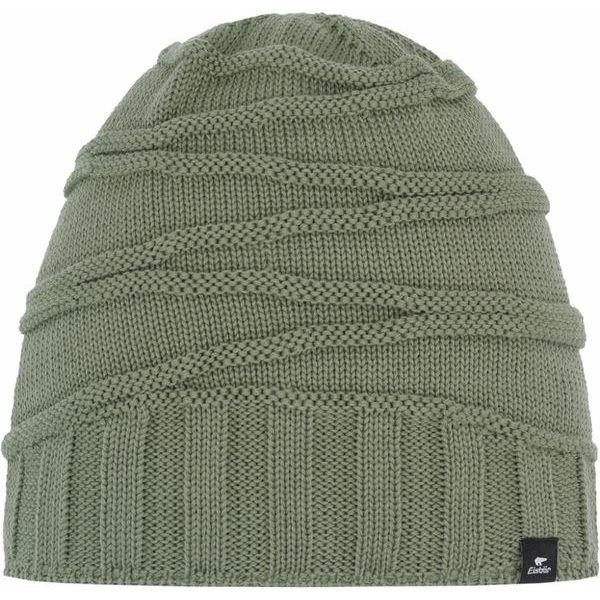 Yema OS MÜ misty forest