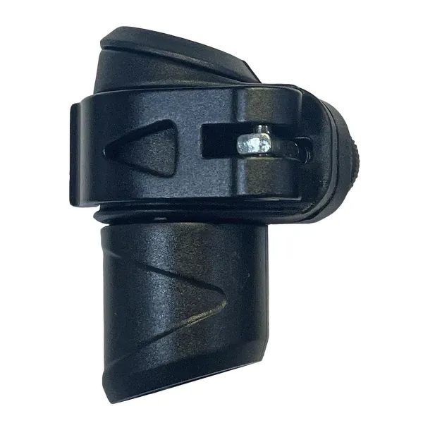 Fast Lock 18 mm