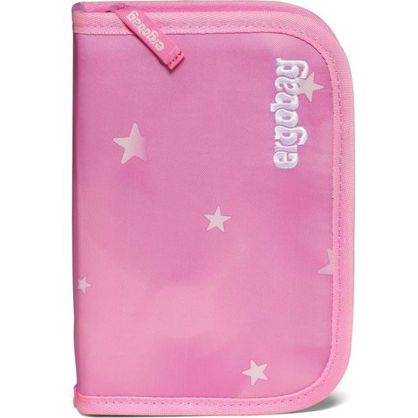 Hard Pencil Case 1,1 - Magic CloudBear