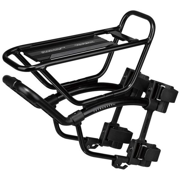 TETRARACK R1