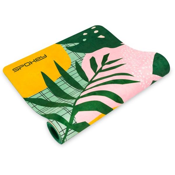 HOME JUNGLE 183 x 61 x 0,4 cm