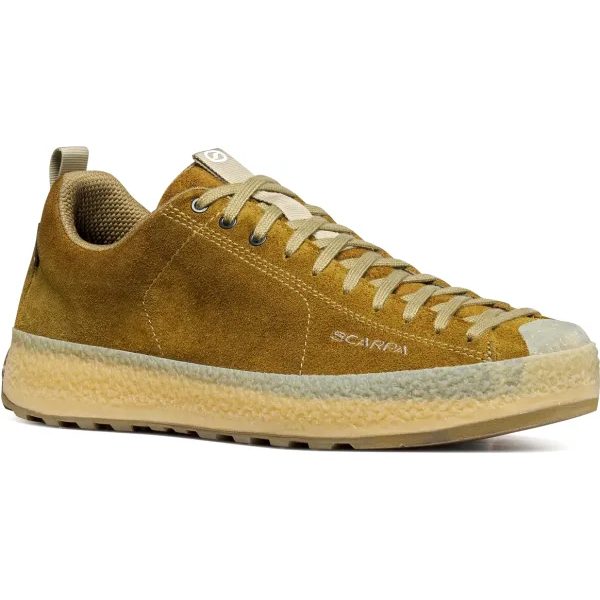 MOJITO WRAP GTX Butternut Beige