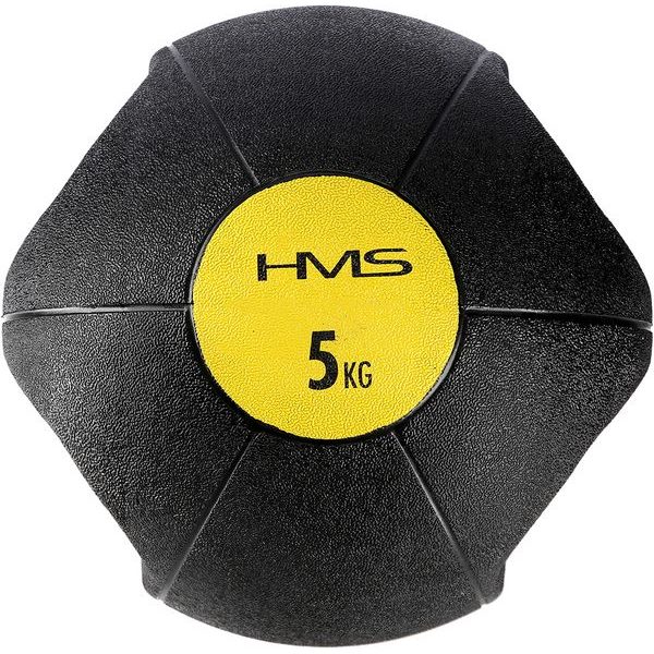 NKU05 5kg