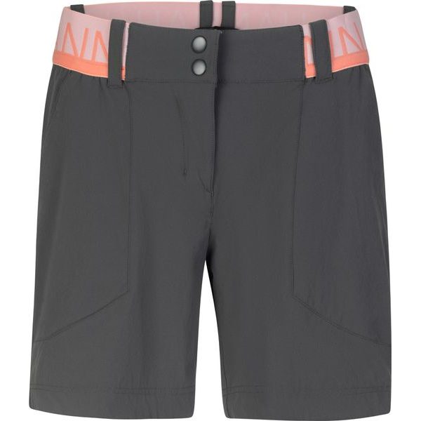 HOLY SHORTS urban chic