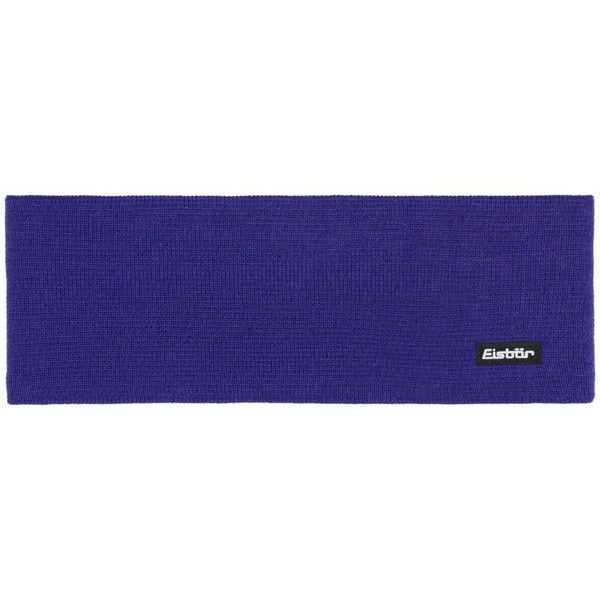 Havel high STB ultra violet