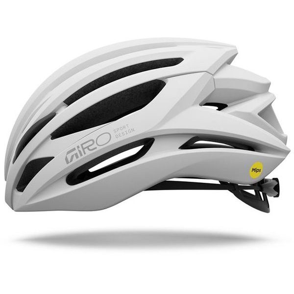 Syntax MIPS Mat White