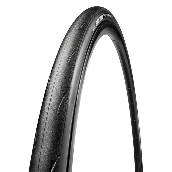 HIGH ROAD 700X28C KEVLAR HYPR/ZK/ONE70