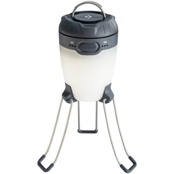APOLLO LANTERN, Graphite