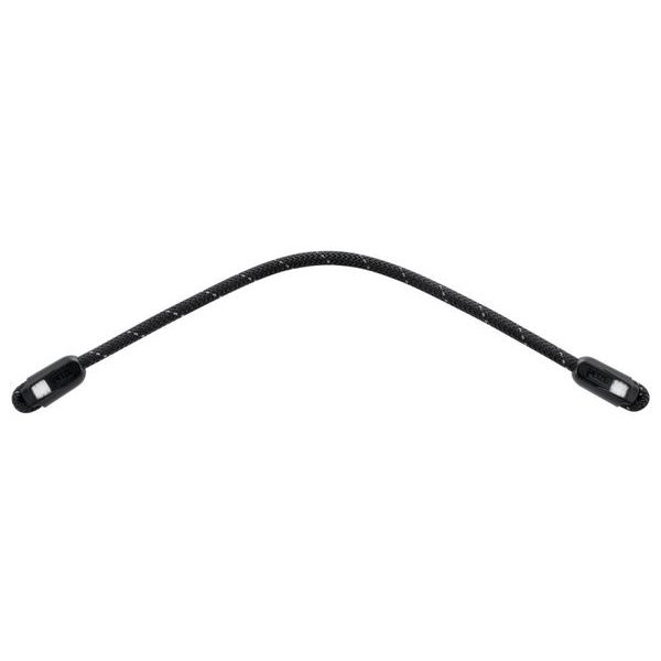 SEQUOIA L 50 cm