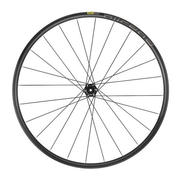 ALLROAD 700 DISC 6-BOLT FRONT