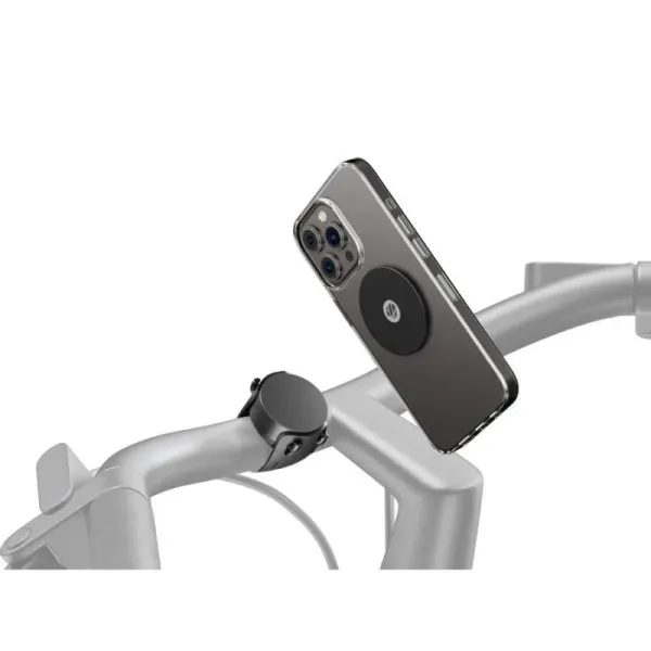 SHAPEHEART Bike U Pro
