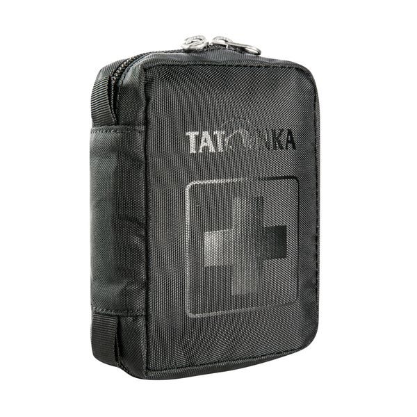 First Aid XS, black