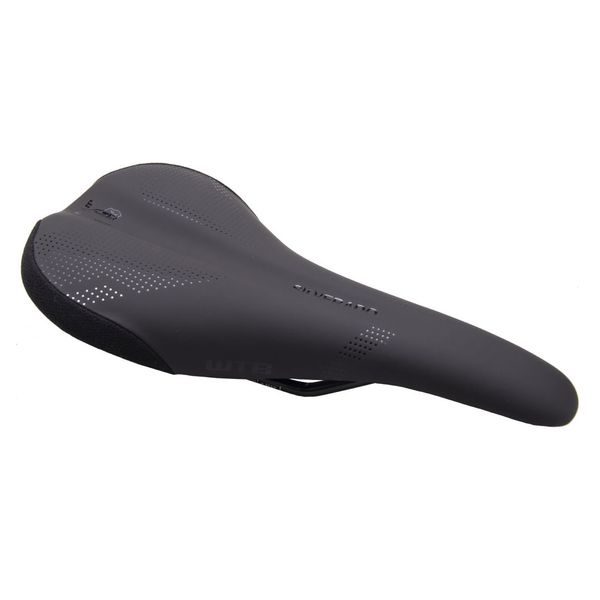 SILVERADO Steel Narrow